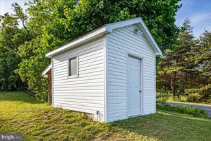 709 Dicks Hollow Rd, Winchester, VA 22603 - Photo 30