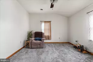 709 Dicks Hollow Rd, Winchester, VA 22603 - Photo 4