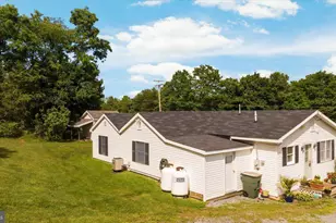 709 Dicks Hollow Rd, Winchester, VA 22603 - Photo 32