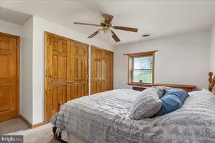 709 Dicks Hollow Rd, Winchester, VA 22603 - Photo 14