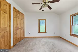 709 Dicks Hollow Rd, Winchester, VA 22603 - Photo 18