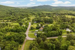 709 Dicks Hollow Rd, Winchester, VA 22603 - Photo 38