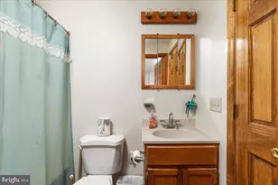 709 Dicks Hollow Rd, Winchester, VA 22603 - Photo 10