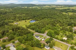 709 Dicks Hollow Rd, Winchester, VA 22603 - Photo 34