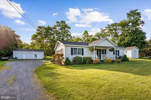 709 Dicks Hollow Rd, Winchester, VA 22603 - Photo 36