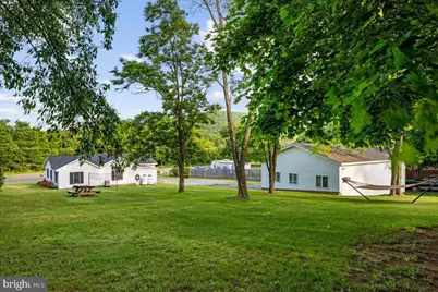 709 Dicks Hollow Road, Winchester, VA 22603 - Photo 24