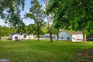 709 Dicks Hollow Rd, Winchester, VA 22603 - Photo 24