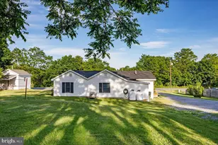 709 Dicks Hollow Rd, Winchester, VA 22603 - Photo 22