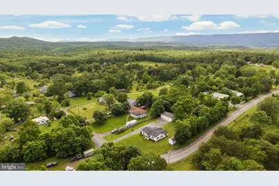 709 Dicks Hollow Road, Winchester, VA 22603 - Photo 24