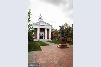 709 Dicks Hollow Road, Winchester, VA 22603 - Photo 46