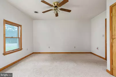709 Dicks Hollow Road, Winchester, VA 22603 - Photo 14