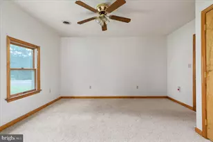 709 Dicks Hollow Rd, Winchester, VA 22603 - Photo 14