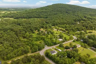 709 Dicks Hollow Rd, Winchester, VA 22603 - Photo 38