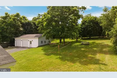 709 Dicks Hollow Road, Winchester, VA 22603 - Photo 22