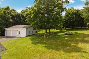 709 Dicks Hollow Rd, Winchester, VA 22603 - Photo 22