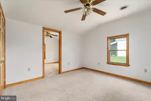 709 Dicks Hollow Rd, Winchester, VA 22603 - Photo 6