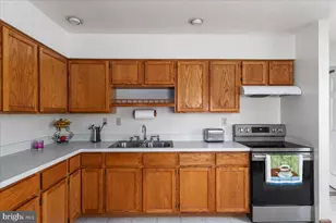 709 Dicks Hollow Rd, Winchester, VA 22603 - Photo 4