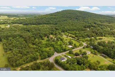 709 Dicks Hollow Road, Winchester, VA 22603 - Photo 42