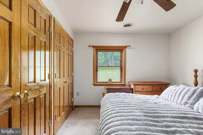 709 Dicks Hollow Road, Winchester, VA 22603 - Photo 16