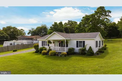 709 Dicks Hollow Road, Winchester, VA 22603 - Photo 32