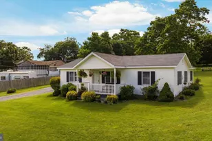 709 Dicks Hollow Rd, Winchester, VA 22603 - Photo 32