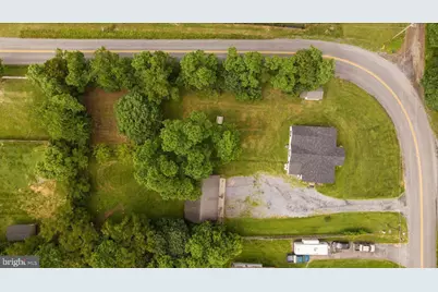 709 Dicks Hollow Road, Winchester, VA 22603 - Photo 36