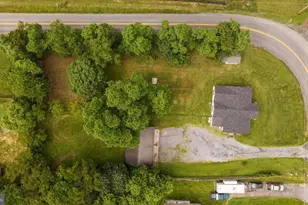 709 Dicks Hollow Rd, Winchester, VA 22603 - Photo 36