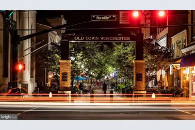 709 Dicks Hollow Road, Winchester, VA 22603 - Photo 44