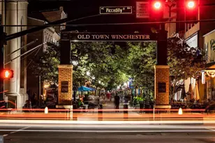 709 Dicks Hollow Rd, Winchester, VA 22603 - Photo 44