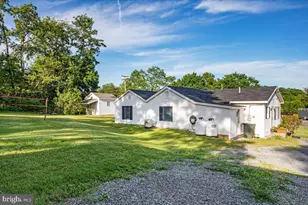 709 Dicks Hollow Rd, Winchester, VA 22603 - Photo 26