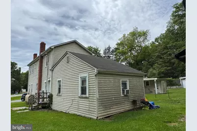 386 Round Hill Road, Winchester, VA 22602 - Photo 12