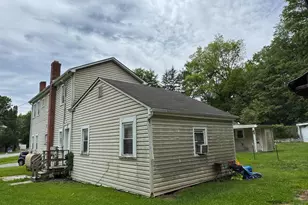 386 Round Hill Rd, Winchester, VA 22602 - Photo 12