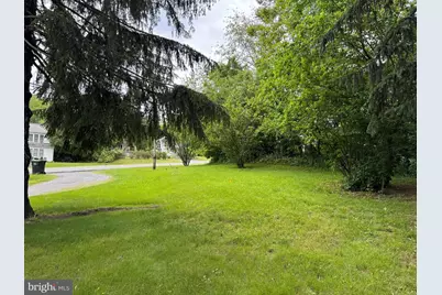 386 Round Hill Road, Winchester, VA 22602 - Photo 26