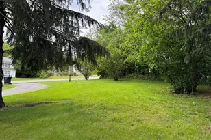 386 Round Hill Rd, Winchester, VA 22602 - Photo 26