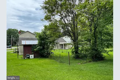 386 Round Hill Road, Winchester, VA 22602 - Photo 14