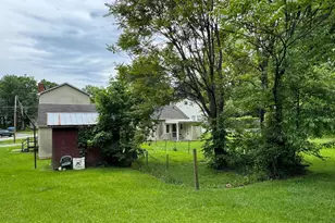 386 Round Hill Rd, Winchester, VA 22602 - Photo 14