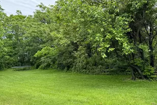 386 Round Hill Rd, Winchester, VA 22602 - Photo 16