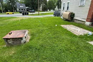 386 Round Hill Rd, Winchester, VA 22602 - Photo 6