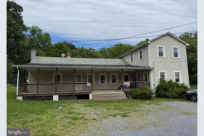 386 Round Hill Road, Winchester, VA 22602 - Photo 4