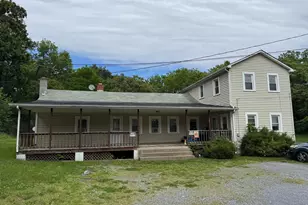 386 Round Hill Rd, Winchester, VA 22602 - Photo 4