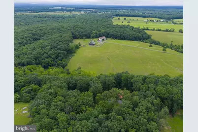 265 Slate Lane, Stephenson, VA 22656 - Photo 26
