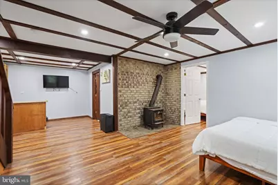 265 Slate Lane, Stephenson, VA 22656 - Photo 20