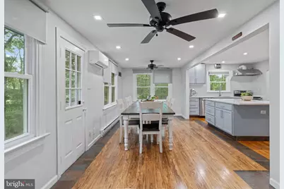 265 Slate Lane, Stephenson, VA 22656 - Photo 6