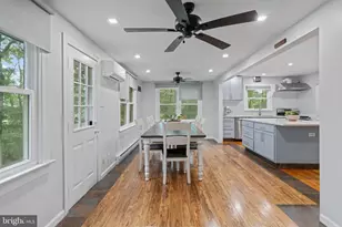 265 Slate Ln, Stephenson, VA 22656 - Photo 6