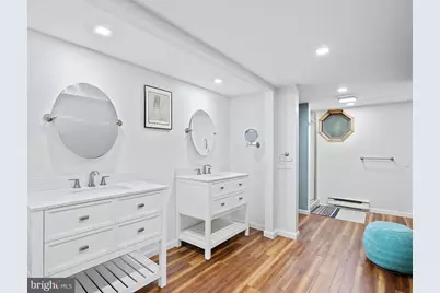 265 Slate Lane, Stephenson, VA 22656 - Photo 14