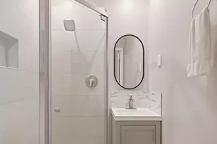 265 Slate Ln, Stephenson, VA 22656 - Photo 16