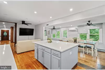 265 Slate Lane, Stephenson, VA 22656 - Photo 8