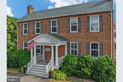 131 Chanterelle Court, Stephens City, VA 22655 - Photo 74