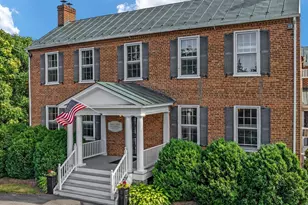 131 Chanterelle Ct, Stephens City, VA 22655 - Photo 74