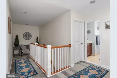 131 Chanterelle Court, Stephens City, VA 22655 - Photo 42